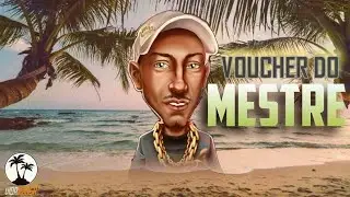 Mestre Du - Voucher do Mestre (VIDA MANSA RECORDS) prod. Vital