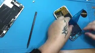 Secondlifeasia Independent Repair Provider With Apple