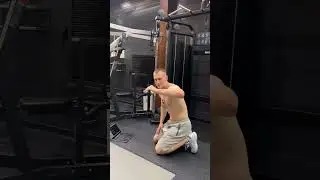 Все что нужно знать о планке на пресс. #фитнес #тренировка  