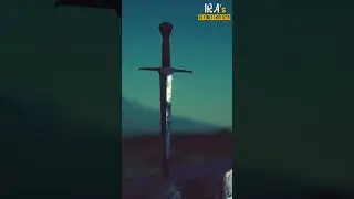 இஸ்லாத்திற்காக ஏந்திய முதல் வாள் ஸுபைர் (ரலி) | IRA | #ibadurrahmanassociation #motivation #history