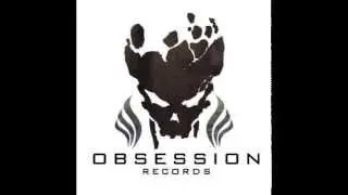 Hyperbass vs. Obsession - Sign Of Love