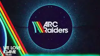 Arc Raiders Ost Full Soundtrack (Ps5/Pc/Xbox)