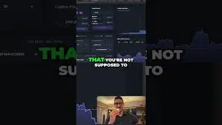 Ethereum Yields: Passive & Active Strategies Explained!
