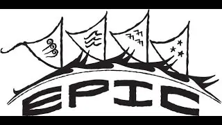 Empowering Pacific Islander Communities (EPIC)
