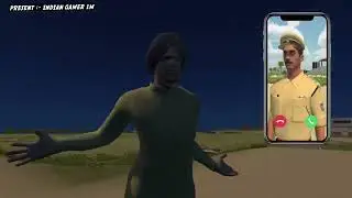 Part 1 pushpa the reta mafiya #viral#shorts#trending#gaming#subscribe#like#love#youtubeshorts4