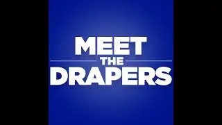 Tim Draper From Meet The Drapers Creates Entrepreneurs
