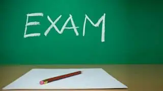 AP degree exams 2020|AP PG exams 2020|AP Degree exams latest news today|AP UG &PG exam||GD INFO Tech