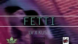 FETTI PROD. KUSHINGHAM