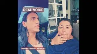 #singer #singing #throatsinger #viral #shorts #shortsviral