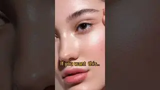 5-Minute Sheet Mask Hack for Instant Skin Glow | Quick Beauty Routine