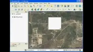 QGIS Tips: OpenLayers Plugin
