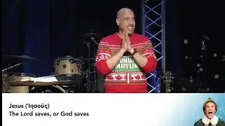 The Code of Elves-Dave Shephard