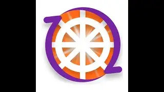 M&Eacute;TODO T.I.V. - ACESSO A NOSSA PLATAFORMA DE LIVES