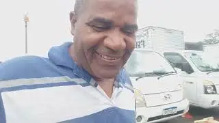 Foi benção hoje foi benção