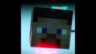 Steve Video 161 #shorts