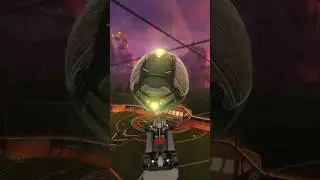 Peak quad reset!😜
