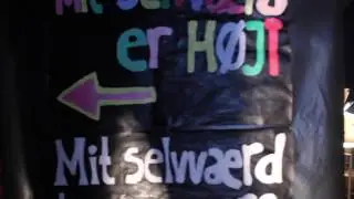 Selv&aelig;rd