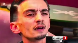 Banorët të pakënaqur nga liderja