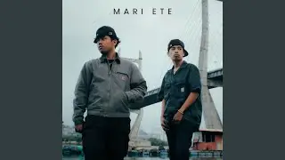Mari Ete