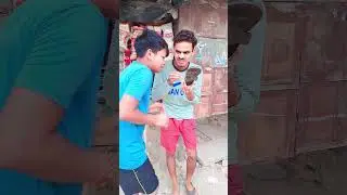 #funny #video #dayanand #trending #comedyexclusive
