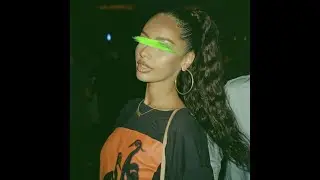 [FREE] Nemzzz x Sample Jerk Type Beat - 