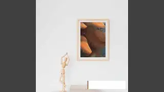 Wicked Backdrops for Contemporary Chill