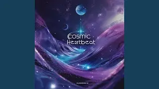 Sonic Nebula