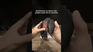 Would you like to see it or not? #cards #deck #cardistry #metro #tutorial