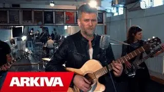 GIMA - VENI JEM (Official Video HD)