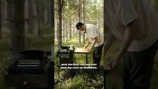 Die beste Box f&uuml;r meinen VW Bus &ndash; LAYZEE Box seit 2 Jahren im Dauereinsatz