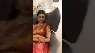 #engaged #engagementlook #engagement #bride #groom #shortsindia #yt_shorts #explore #shortvideo