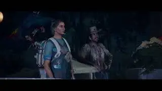 WINGMAN | Farcry 6 Best Action Game #pcgaming #games2025 #actiongames  #farcry6 #newgame @Farcry6