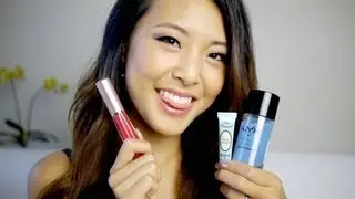 September 2012 Favorites