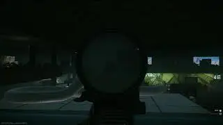 Operator as Fuck