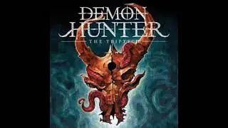 Demon hunter - One thousand apologies