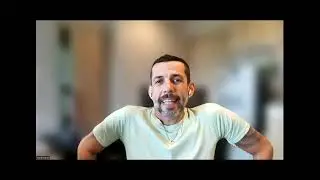 נרתעים מאפליקציות הכרויות בגאווה? החשד: דפוס היקשרות נמנע