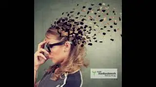Your friend might be a psychopath😈 #psychology #relationship #dark #reels #trending #viral #shorts