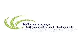 A Disciple Makes Disciples  4-19-2020