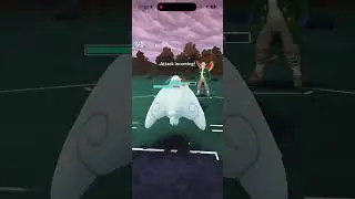 Majestic Cup Week 2 | Pokémon Go PVP | Battle Frontier