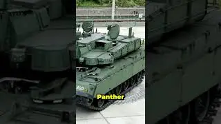 Top Three Tanks Position For Forward Combat Operations #shorts