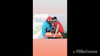 Armwrestling  match Between the Beasts Abdul Rehman(Isb) Vs Hamza Mir(Isb) | Islamabad arm wrestlers