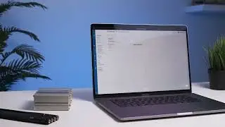 RMS Connect - Remote SFTP - Tips & Tricks