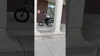 @pmcawthorn In The Streets 🫡  #bmx #ethikbmx #nebraska