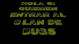 BUG OPERATION 7 (SIDE WINDER) zlRealSlayerslz