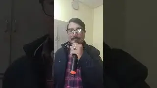 Song - chhalkaye jaam aaiye aapki - Film - Mere hamdam-Mere dost(1968)-singer - Mo.Rafi saheb.