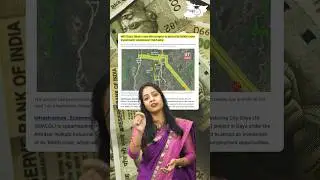 Gaya's Industrial Revolution: Jobs and Business Boom in Bihar #Bihar #GayaIndustrialRevolution
