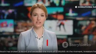 Bullish IPO ($BLSH) Explained &mdash; Should You Buy This Crypto Stock? | Peter Thiel&rsquo;s $4.2B Bet
