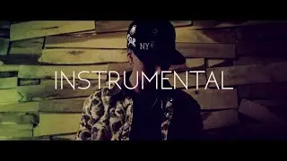 Ghali - Cazzo Mene (Prod. by Charlie Charles) (Instrumental)