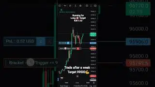 #bitcoin #crytonews #ethereum #trump #trumpvschina #trump2025