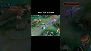Wtf moment-| #mlbb #francoteam #franco #francohook #carryminati #carryminatimemes